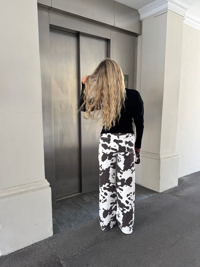 Valerie jeans koskinds-look