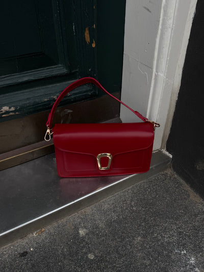 Line taske bordeaux