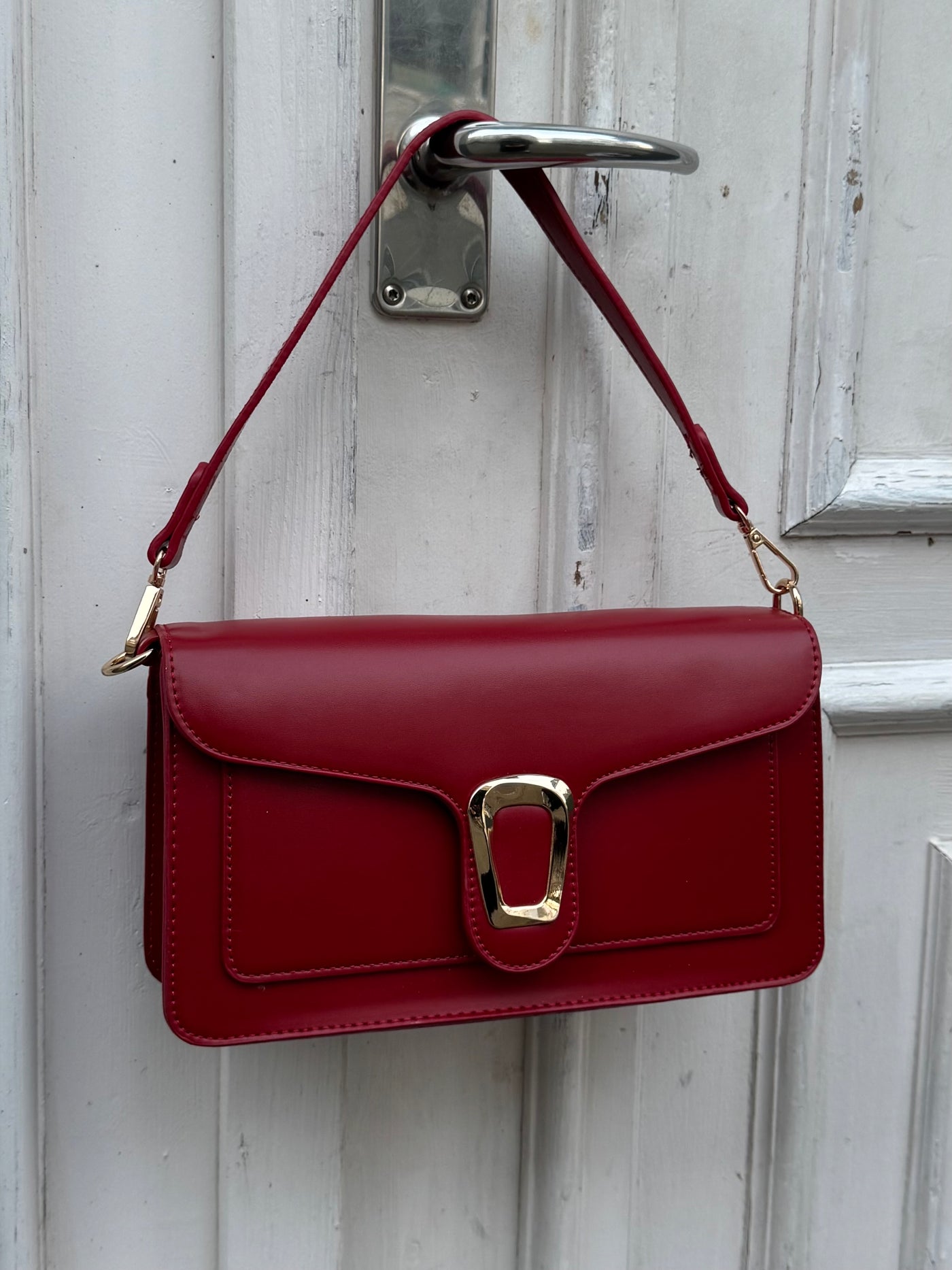 Line taske bordeaux