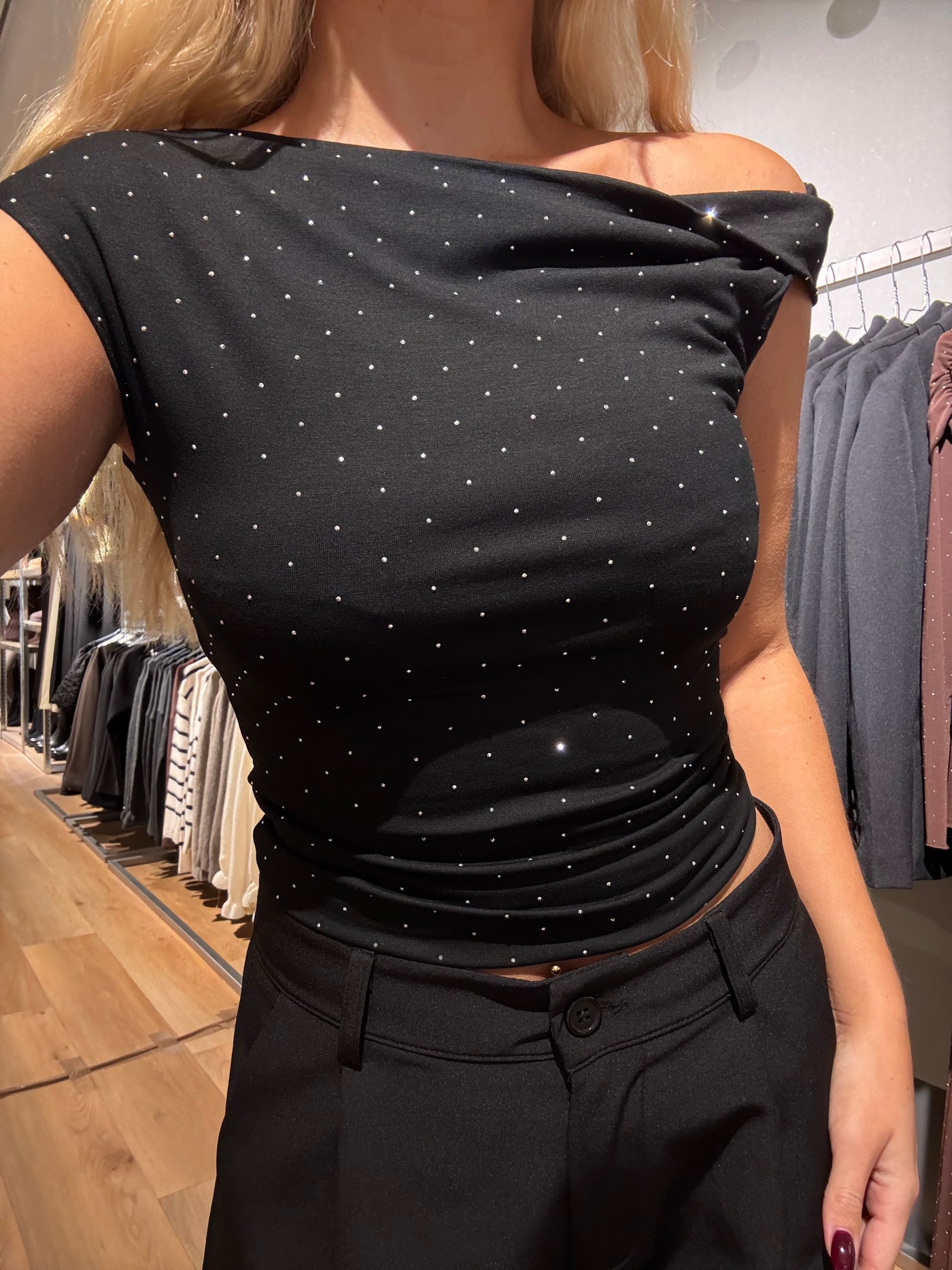 Lucy top sort