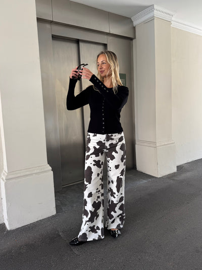Valerie jeans koskinds-look