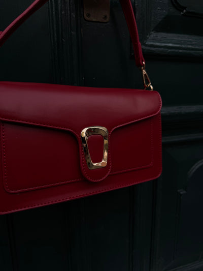 Line taske bordeaux