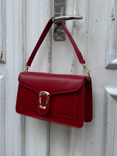 Line taske bordeaux