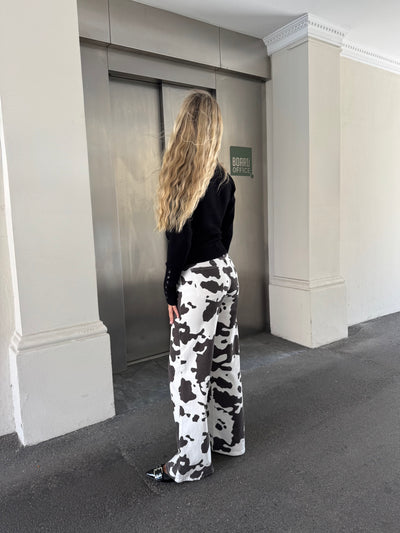 Valerie jeans koskinds-look