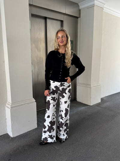 Valerie jeans koskinds-look
