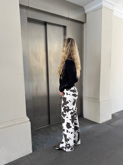 Valerie jeans koskinds-look