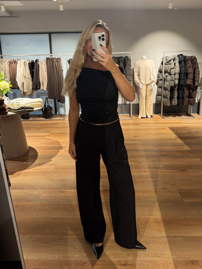 Lucy top sort