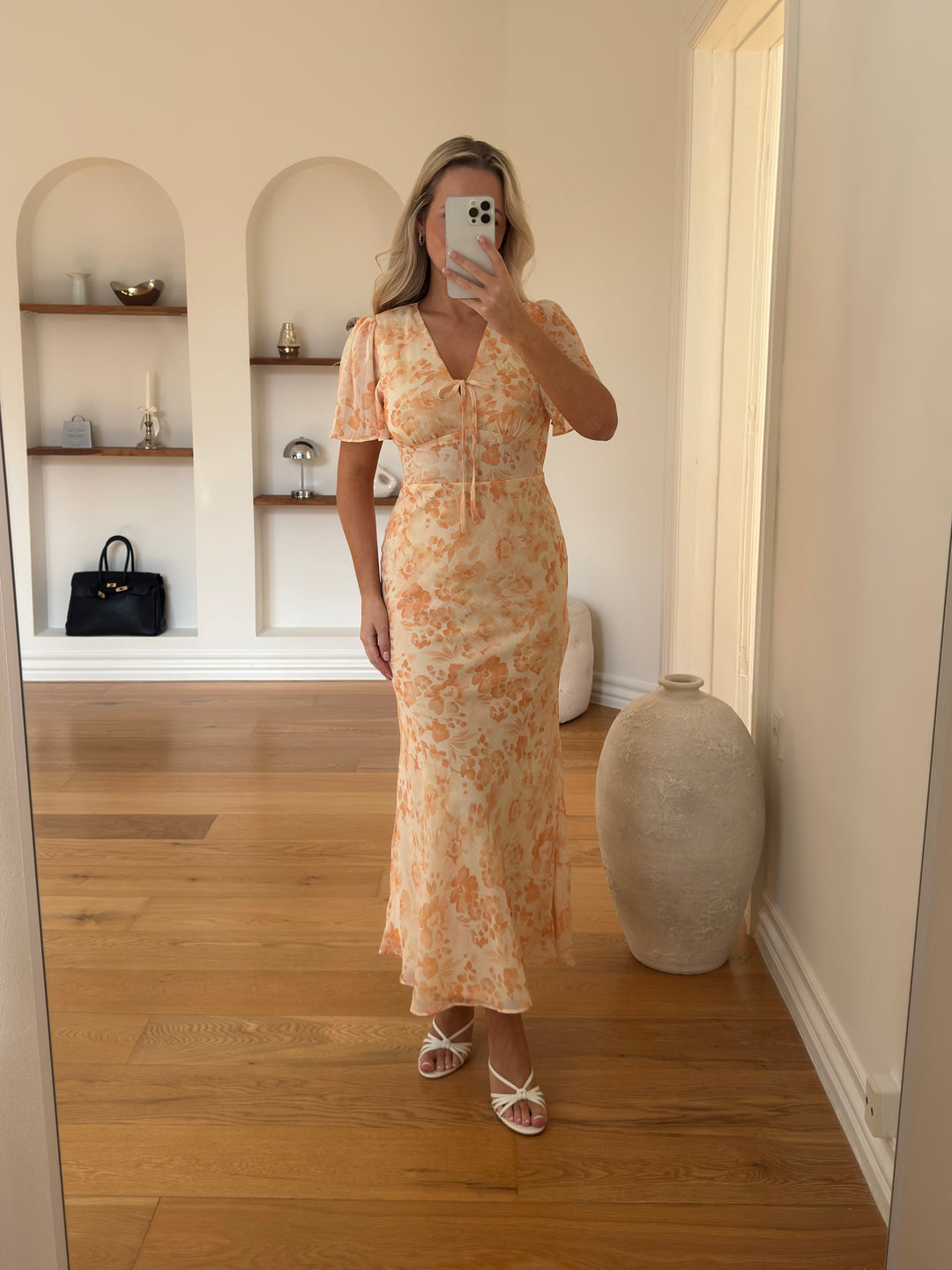 Dresses for confirmation guest | Astrid Frank l Fast delivery Dresses for confirmation guest | Astrid Frank l Fast delivery