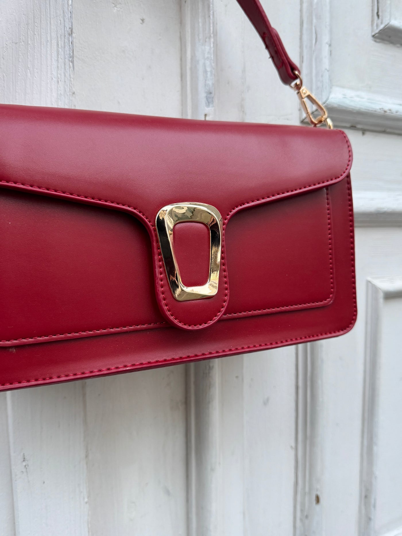 Line taske bordeaux