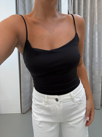 Anne top sort