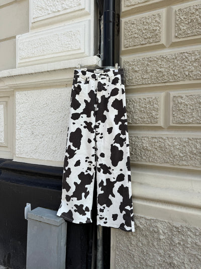 Valerie jeans koskinds-look