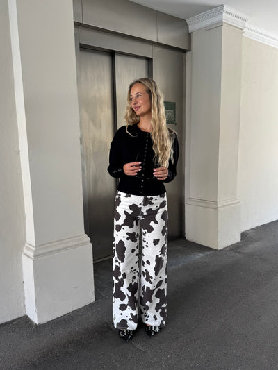 Valerie jeans koskinds-look