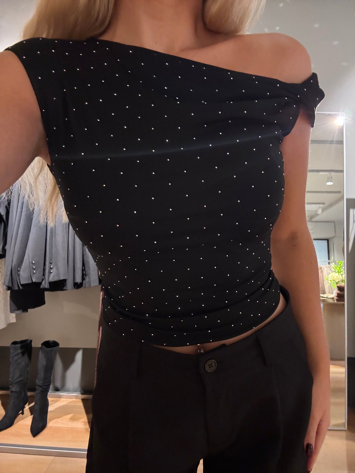 Lucy top sort