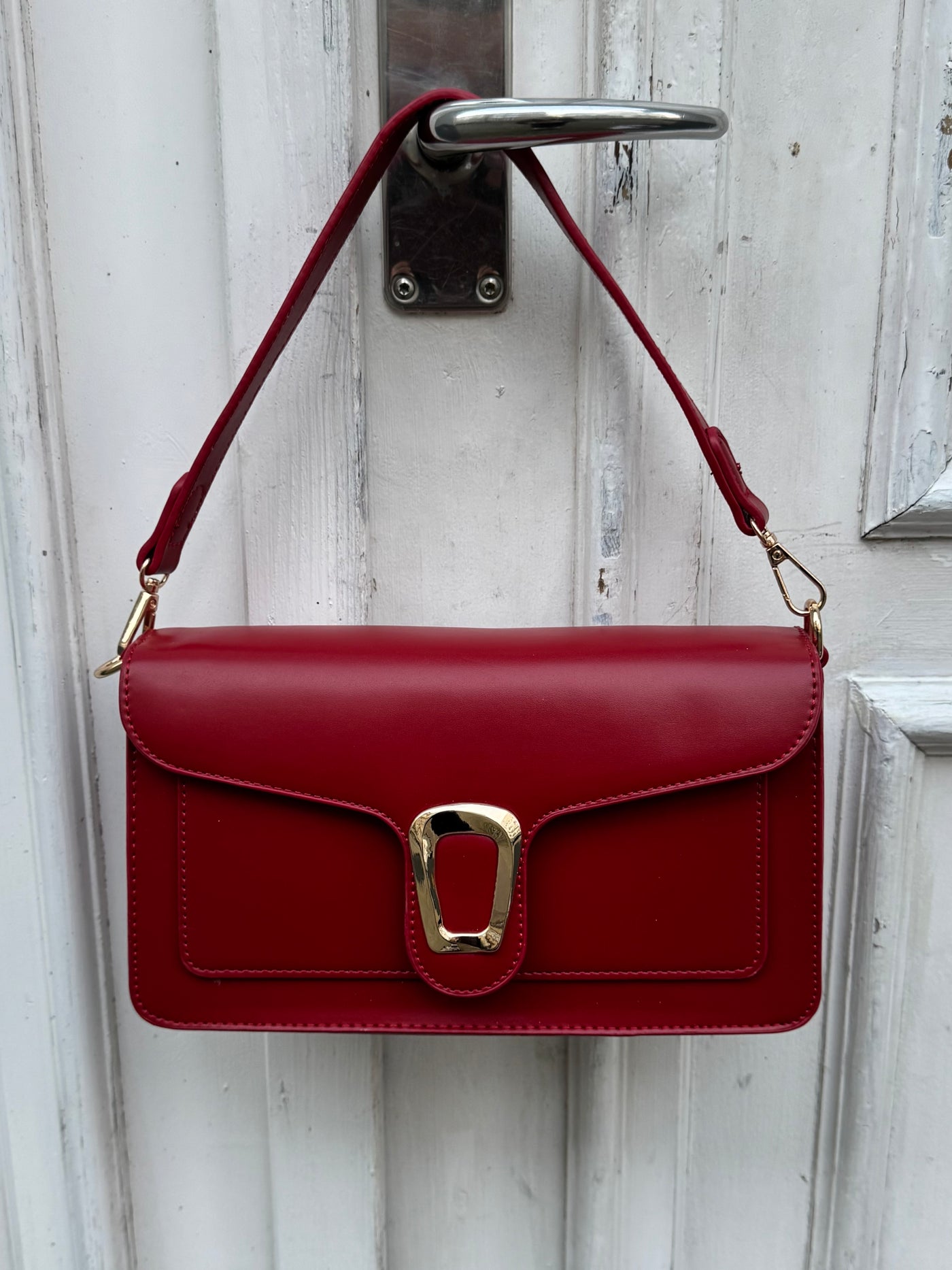 Line taske bordeaux