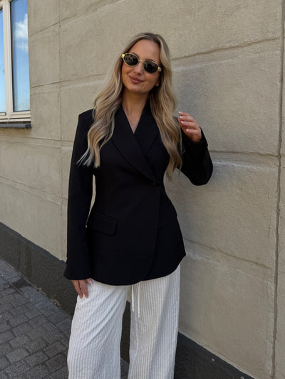 Naja blazer sort
