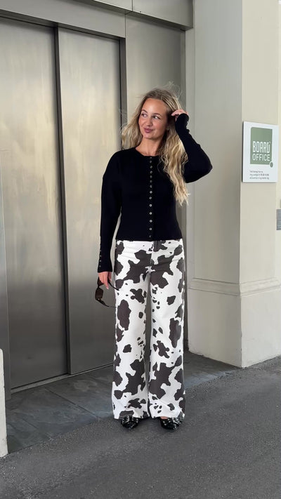 Valerie jeans koskinds-look