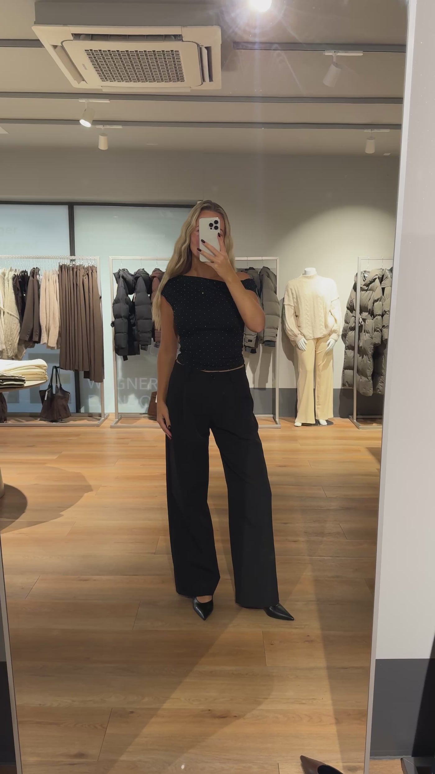Lucy top sort