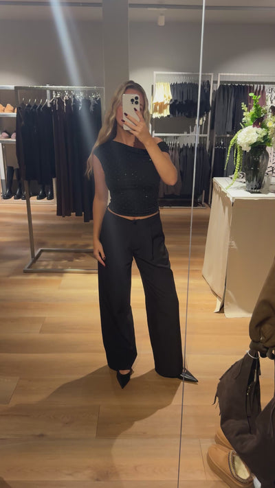 Lucy top sort